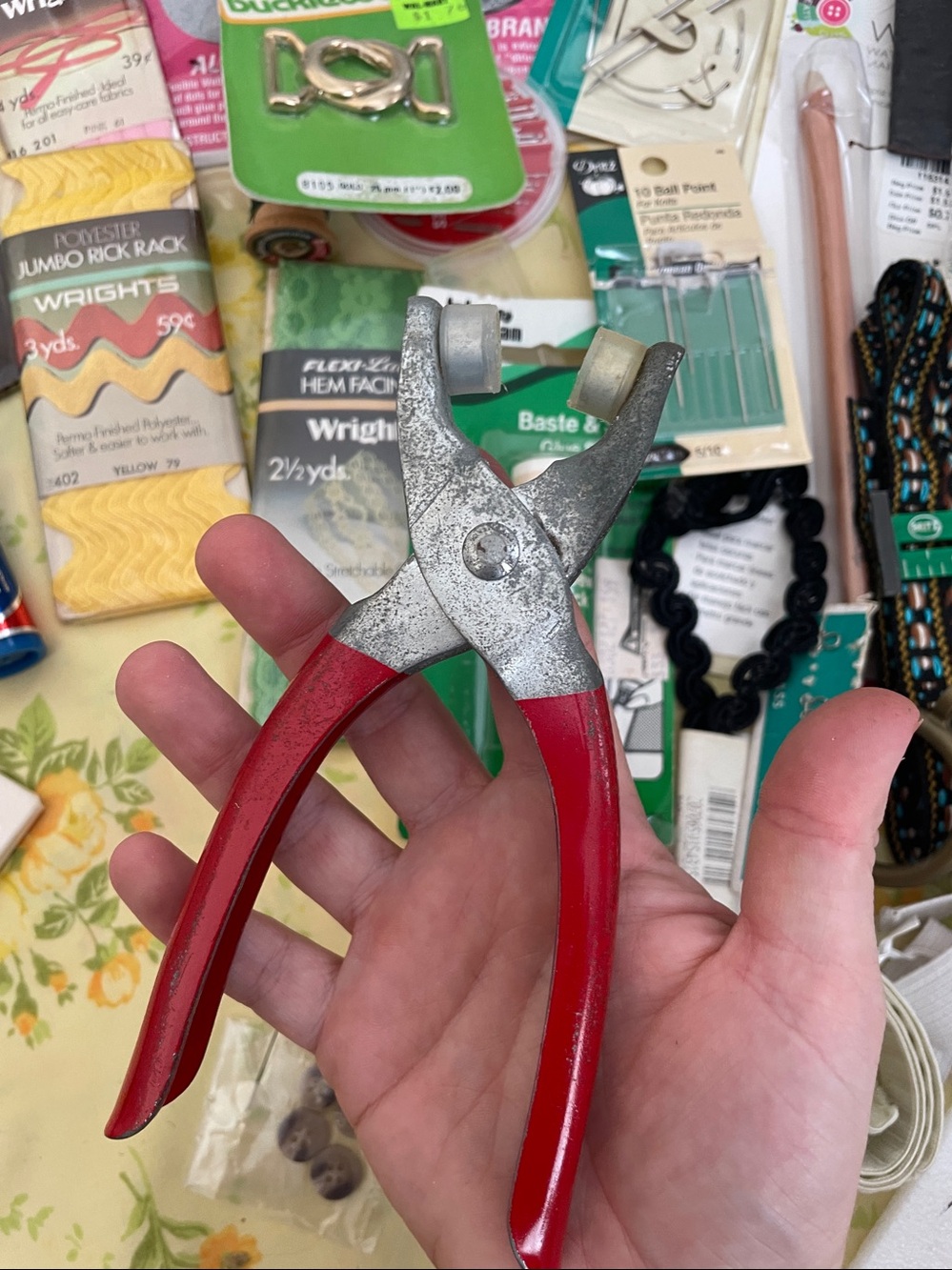 Sewing Bundle - Picture 3 of 7